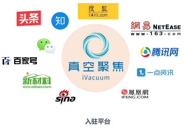 1602485389135042.png 7813c1df7a76c4f7d2ef485ca3570d3.png